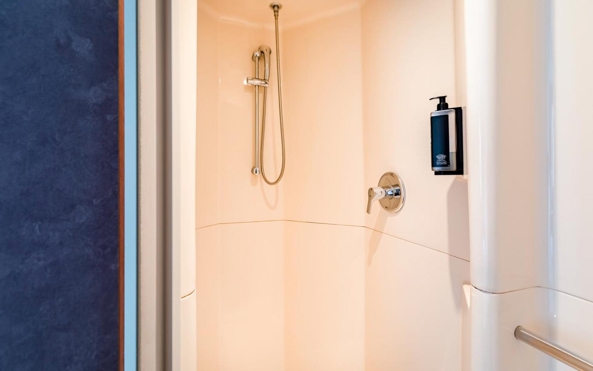 Ibis Budget Frankfurt Offenbach Sued Εξωτερικό φωτογραφία